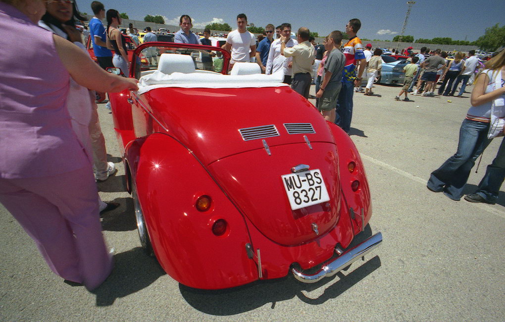 Tuning4-033.jpg